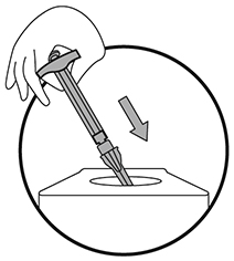 Способ применения и дозы Фиразир®