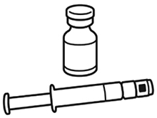 Способ применения и дозы Гэттестив®