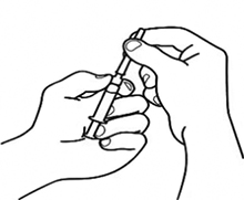 Способ применения и дозы Гэттестив®