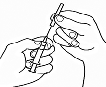 Способ применения и дозы Гэттестив®