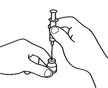 Способ применения и дозы Гэттестив®