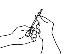 Способ применения и дозы Гэттестив®