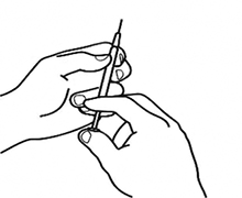 Способ применения и дозы Гэттестив®