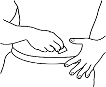 Способ применения и дозы Гэттестив®