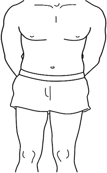 Способ применения и дозы Гэттестив®