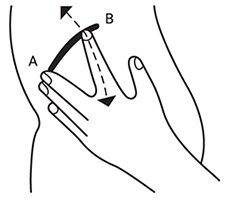 Способ применения и дозы Фер-Ромфарм