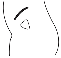 Способ применения и дозы Фер-Ромфарм