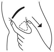 Способ применения и дозы Фер-Ромфарм