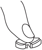 Способ применения и дозы Бетасерк®