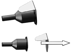 Способ применения и дозы Велгия®