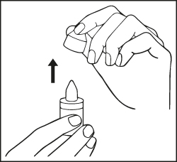 Способ применения и дозы Артелак® Баланс раствор увлажняющий офтальмологический