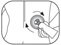 Способ применения и дозы Вольтарен® Эмульгель®