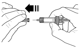 Способ применения и дозы Фазенра