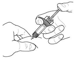 Способ применения и дозы Фазенра