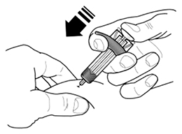 Способ применения и дозы Фазенра
