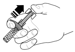 Способ применения и дозы Фазенра