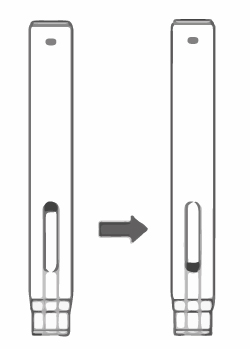 Способ применения и дозы Тирзетта®