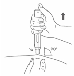 Способ применения и дозы Тирзетта®
