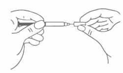 Способ применения и дозы Тирзетта®