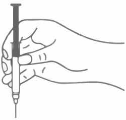 Способ применения и дозы Тирзетта®