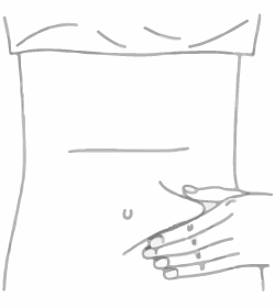 Способ применения и дозы Тирзетта®