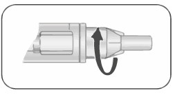 Способ применения и дозы Тирзетта®