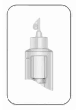 Способ применения и дозы Тирзетта®