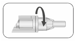 Способ применения и дозы Тирзетта®