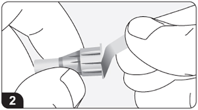 Способ применения и дозы Семуглин