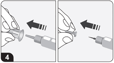 Способ применения и дозы Семуглин