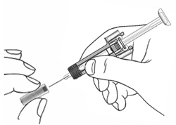 Способ применения и дозы Ксолар®