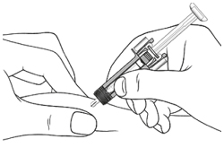 Способ применения и дозы Ксолар®