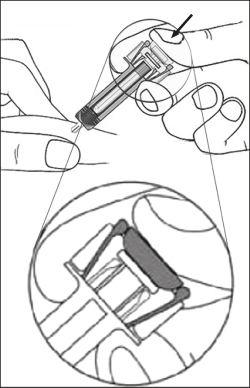 Способ применения и дозы Ксолар®