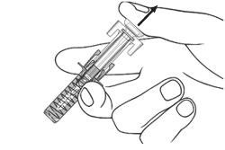 Способ применения и дозы Ксолар®