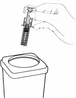 Способ применения и дозы Ксолар®