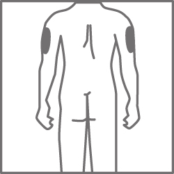 Способ применения и дозы Ксолар®