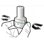 Способ применения и дозы Энерзейр Бризхалер®