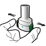 Способ применения и дозы Энерзейр Бризхалер®