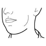 Способ применения и дозы Энерзейр Бризхалер®