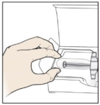 Способ применения и дозы Иринэкс®