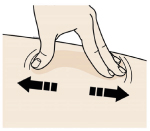 Способ применения и дозы Иринэкс®