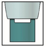 Способ применения и дозы Иринэкс®