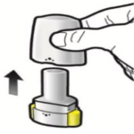 Способ применения и дозы Ультибро® Бризхалер®