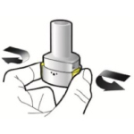 Способ применения и дозы Ультибро® Бризхалер®