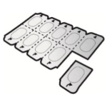 Способ применения и дозы Ультибро® Бризхалер®