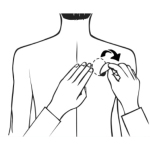 Способ применения и дозы Экселон®