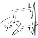 Способ применения и дозы Экселон®