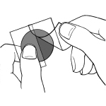 Способ применения и дозы Экселон®