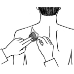 Способ применения и дозы Экселон®