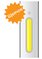 Способ применения и дозы Пралуэнт